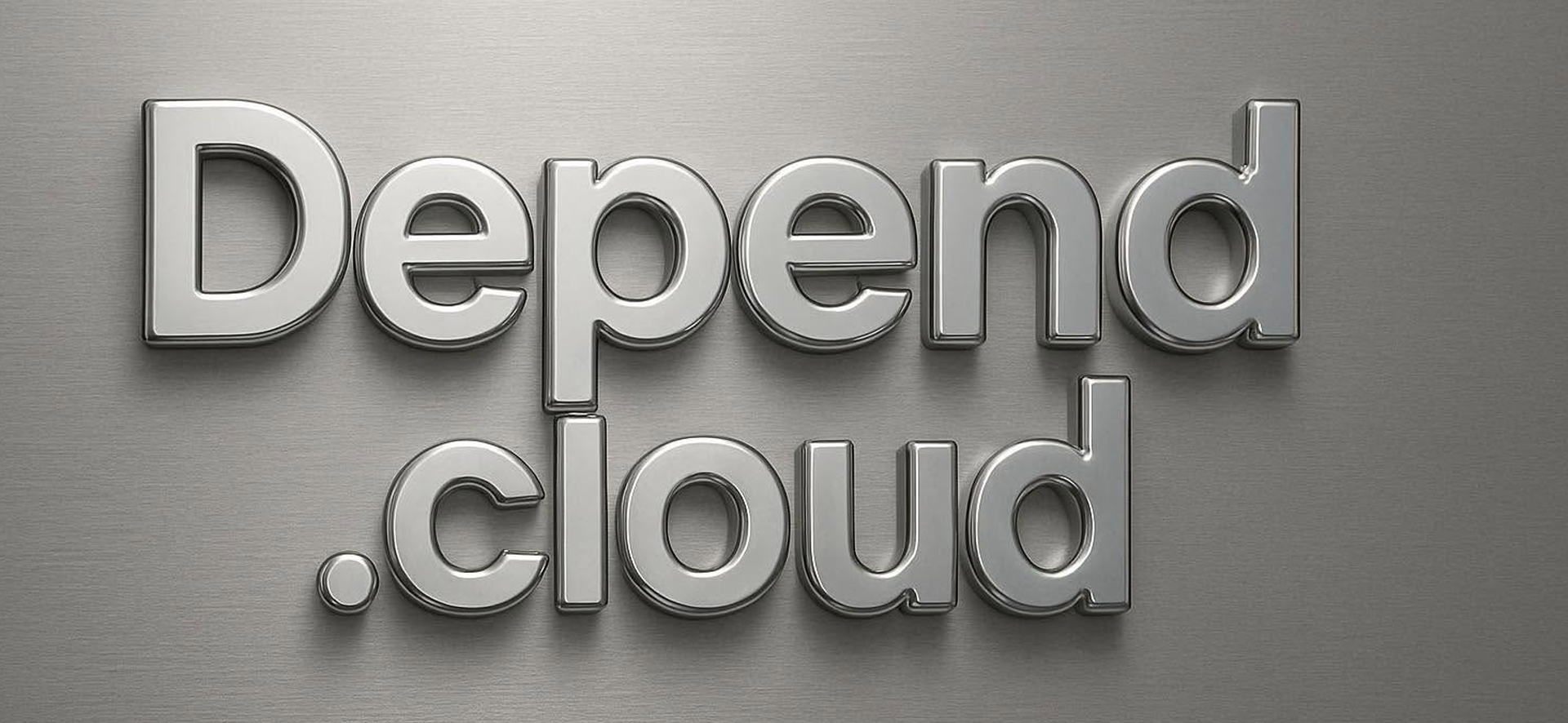 header_depend