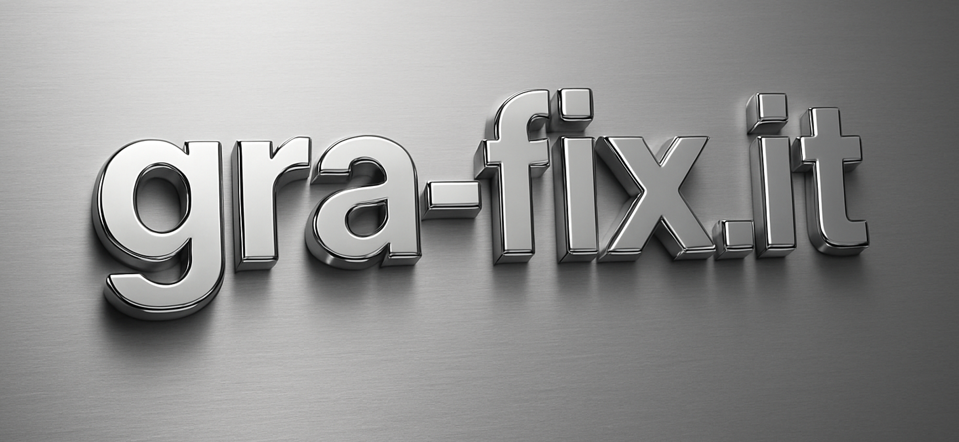 Gra-Fix