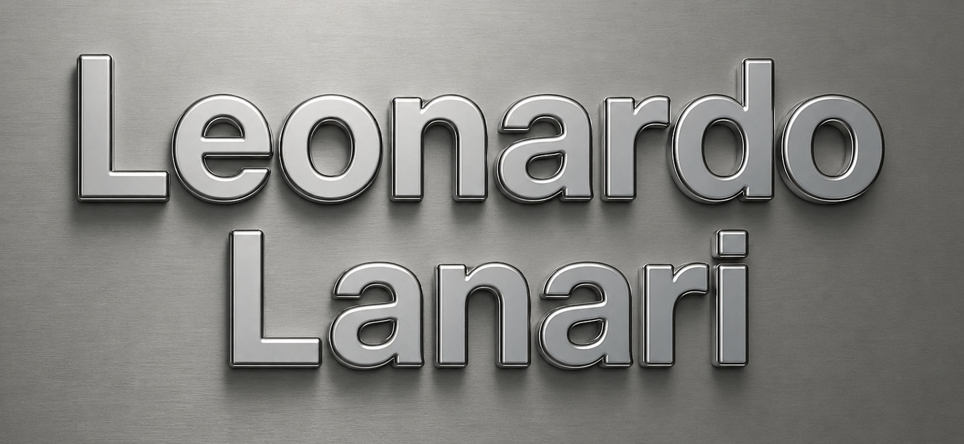 header_leonardolanari