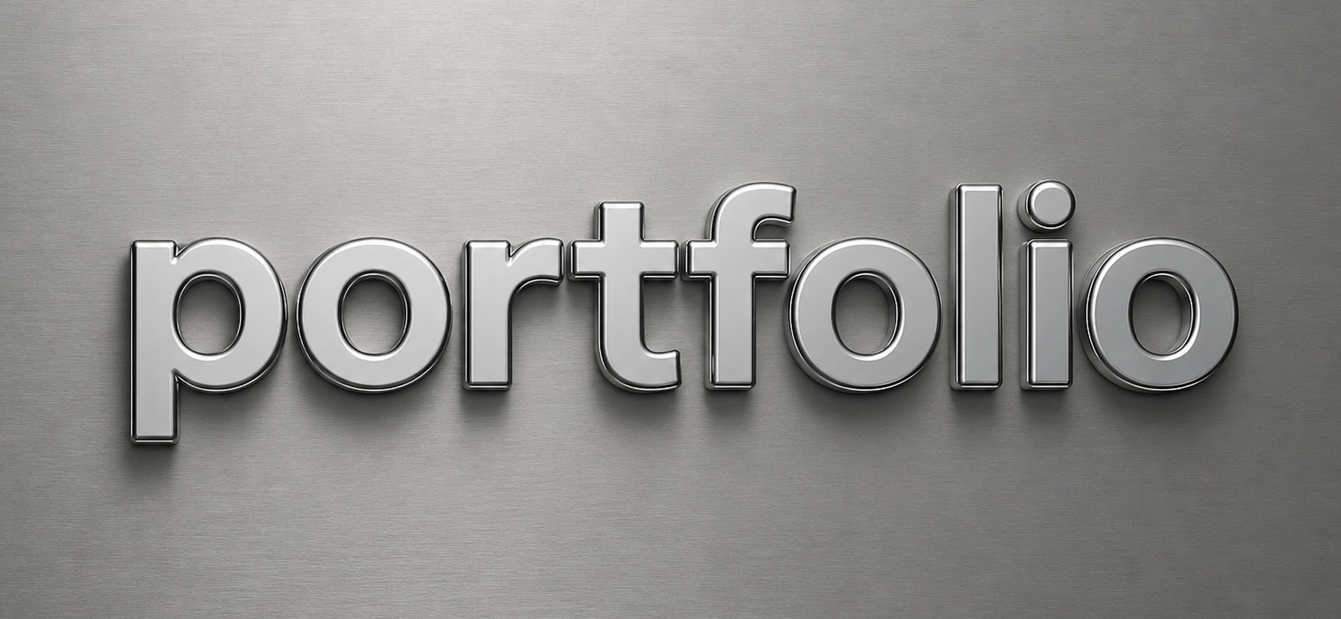 header_portfolio