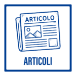 ARTICOLI