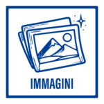 immagini