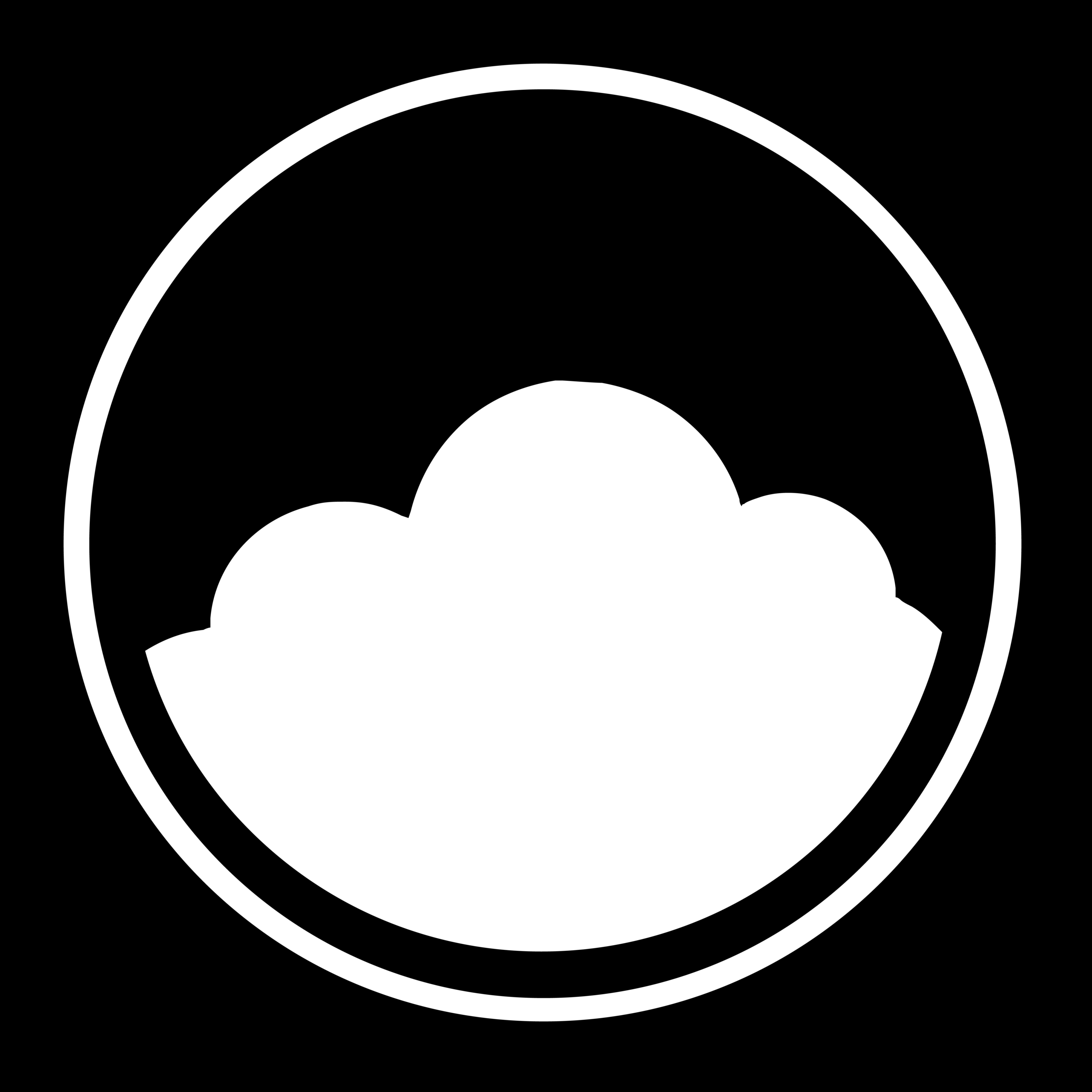 depend.cloud