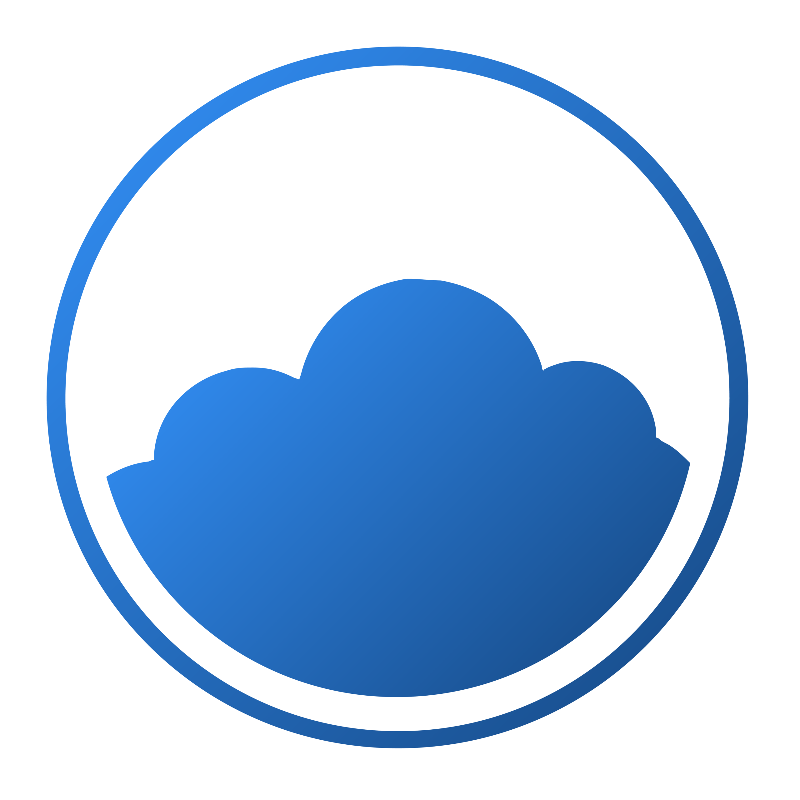 depend.cloud
