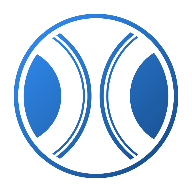 leonardolanari.com