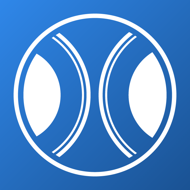 leonardolanari.com