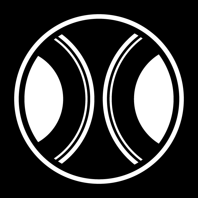 leonardolanari.com