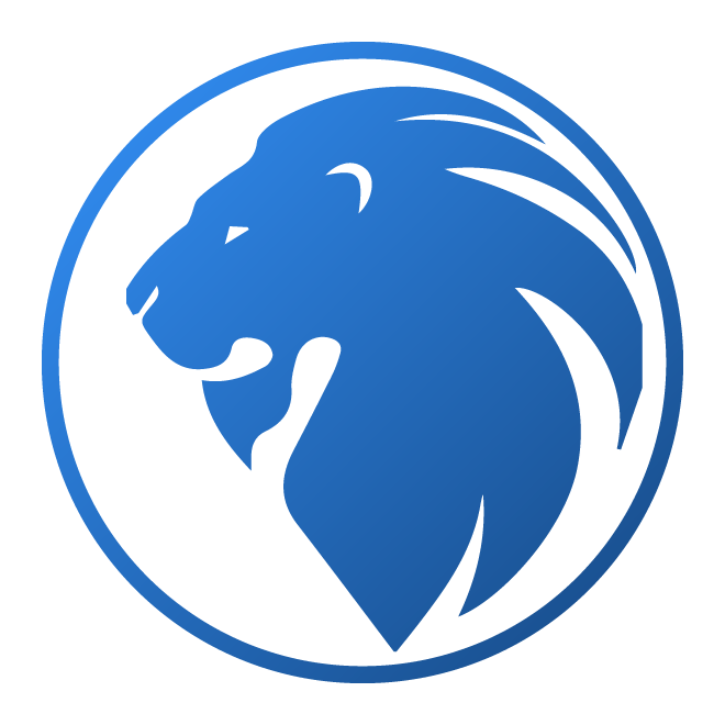 lionheart.name