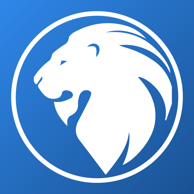 lionheart.name