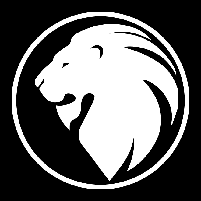 lionheart.name
