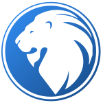logo-ok